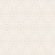 Seamless Retro Wallpaper N56