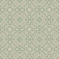 Seamless Retro Wallpaper N59