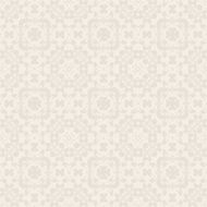 Seamless Retro Wallpaper N60