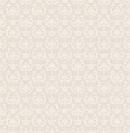 Seamless Retro Wallpaper N63