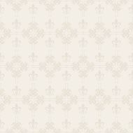 Seamless Retro Wallpaper N73
