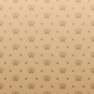Wallpaper Background Retro N36
