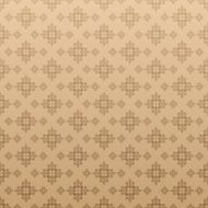 Wallpaper Background Retro N37