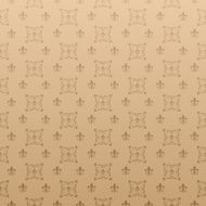 Wallpaper Background Retro N38