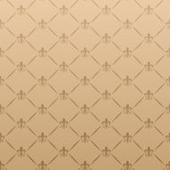 Wallpaper Background Retro N39