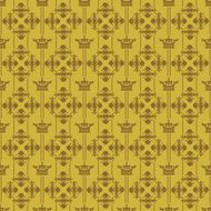 Wallpaper Background Seamless