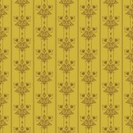 Wallpaper Background Seamless N2