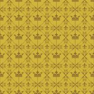 Wallpaper Background Seamless N3