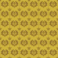 Wallpaper Background Seamless N4