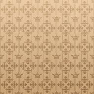 Wallpaper Background Retro N42