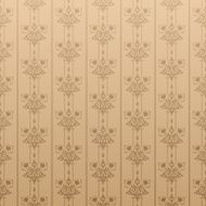 Wallpaper Background Retro N43