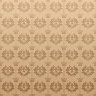 Wallpaper Background Retro N44