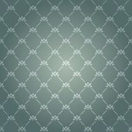 Wallpaper Background Retro N47