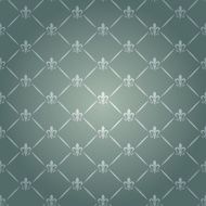 Wallpaper Background Retro N48