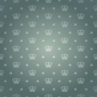 Wallpaper Background Retro N49