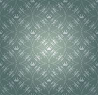 Wallpaper Background Retro N52