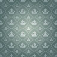 Wallpaper Background Retro N54