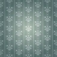 Wallpaper Background Retro N56