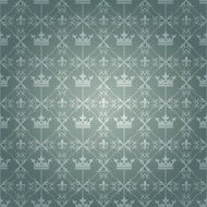 Wallpaper Background Retro N57
