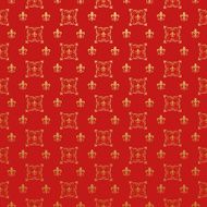 Wallpaper Background Retro N58
