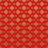 Wallpaper Background Retro N59