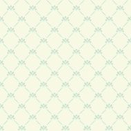 Seamless Retro Wallpaper N121