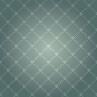 Wallpaper Background Retro N65
