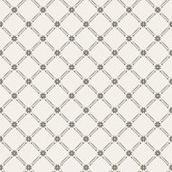 Seamless Retro Wallpaper N127