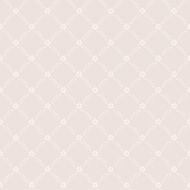 Seamless Retro Wallpaper N129