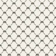 Seamless Retro Wallpaper N140