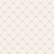 Seamless Retro Wallpaper N141