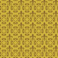 Seamless texture background N49