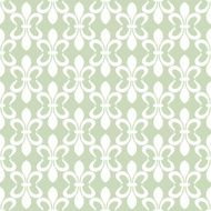 Seamless texture background N50