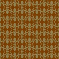 Seamless texture background N51