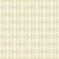 Seamless texture background N52