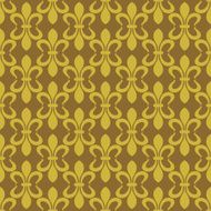 Seamless texture background N53