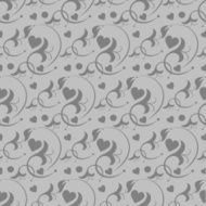 Seamless texture background N54