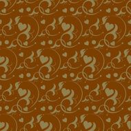 Seamless texture background N55