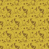 Seamless texture background N57