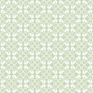 Seamless texture background N58