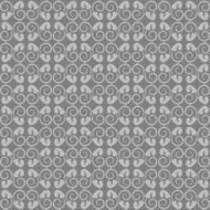 Seamless texture background N59