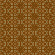 Seamless texture background N60