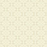 Seamless texture background N61