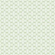 Seamless texture background N63