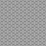 Seamless texture background N64