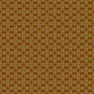 Seamless texture background N65