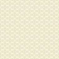 Seamless texture background N66