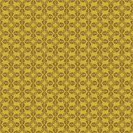Seamless texture background N67
