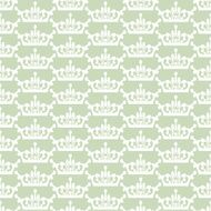 Seamless texture background N68