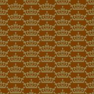 Seamless texture background N69